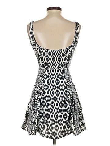 Divided by H&M Casual Dress (view 2)