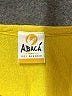Assorted Brands Yellow Short Sleeve T-Shirt Size 2 - photo 7