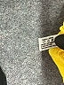 Assorted Brands Yellow Short Sleeve T-Shirt Size 2 - photo 8