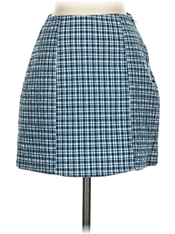 BDG Casual Skirt (view 1)