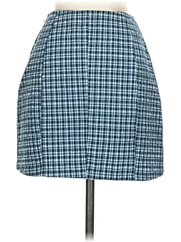 BDG Casual Skirt (view 2)