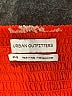 Urban Outfitters 100% Polyester Floral Red Romper Size M - photo 3