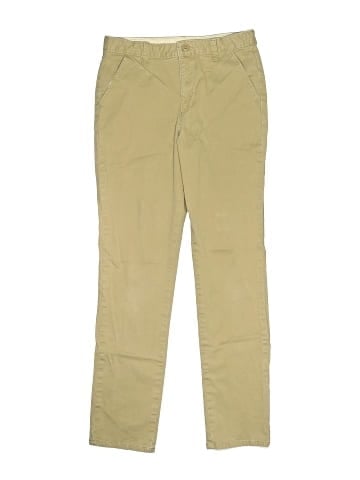 Gap Kids Khakis (view 1)