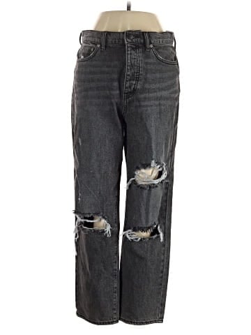 BDG Jeans (view 1)