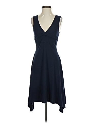 Necessary Objects Cocktail Dress (view 1)