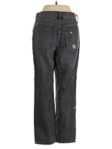 BDG Jeans (view 2)