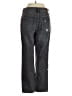 BDG 100% Cotton Gray Jeans Size 27 waist - photo 2