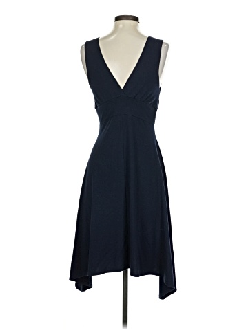Necessary Objects Cocktail Dress (view 2)