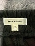 Max Studio Black Dress Pants Size S - photo 4