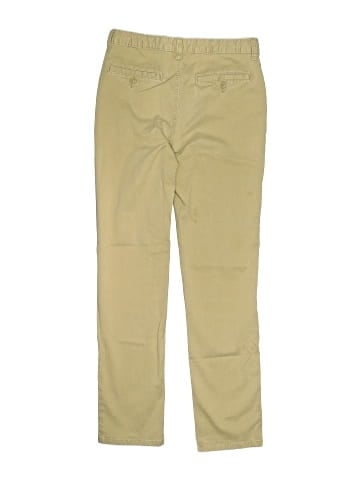 Gap Kids Khakis (view 2)