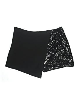Shein Curve Casual Skirt