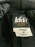 REI Solid Black Track Pants Size S - photo 7
