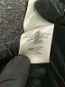 REI Solid Black Track Pants Size S - photo 8