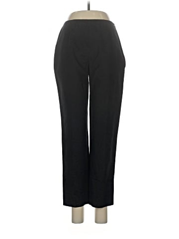 Piazza Sempione Dress Pants (view 1)