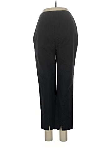 Piazza Sempione Dress Pants (view 2)