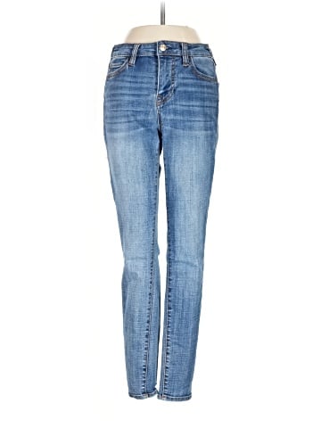 True Religion Jeans (view 1)