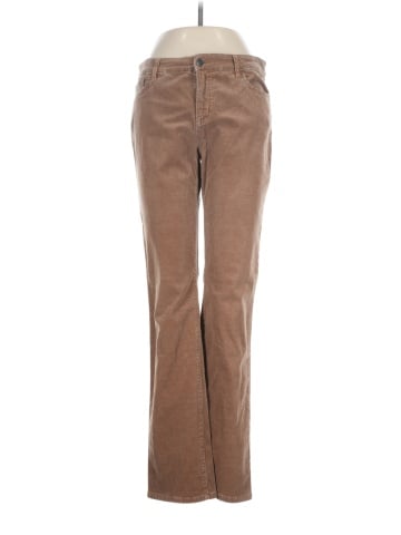 Chaps Casual Pants (view 1)