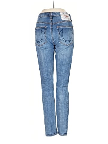 True Religion Jeans (view 2)
