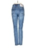 True Religion Solid Blue Jeans Size 26 waist - photo 2