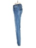 True Religion Solid Blue Jeans Size 26 waist - photo 5