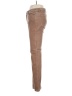 Chaps Brown Casual Pants Size 8 - photo 5