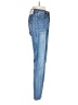 True Religion Solid Blue Jeans Size 26 waist - photo 4