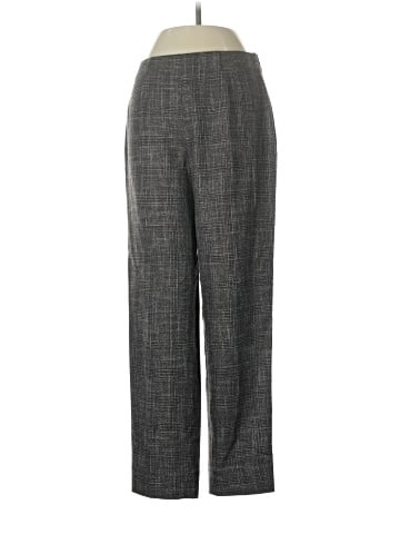 Piazza Sempione Wool Pants (view 1)