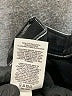 Express Black Jeans Size 2 - photo 9