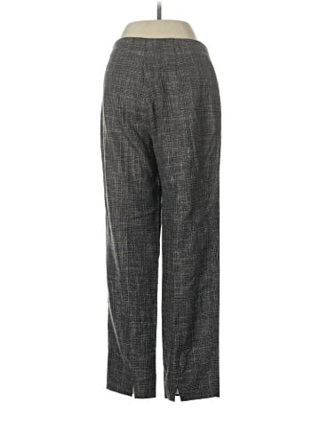 Piazza Sempione Wool Pants (view 2)