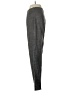 Piazza Sempione Tweed Gray Wool Pants Size EU (IT) 40 / US 4 - photo 5