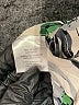 Equipment Tropical Green Short Sleeve Blouse Size XS - photo 8