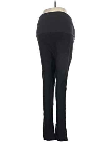 Pink Blush Active Pants (view 2)