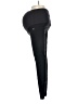 Pink Blush Black Active Pants Size M - photo 5
