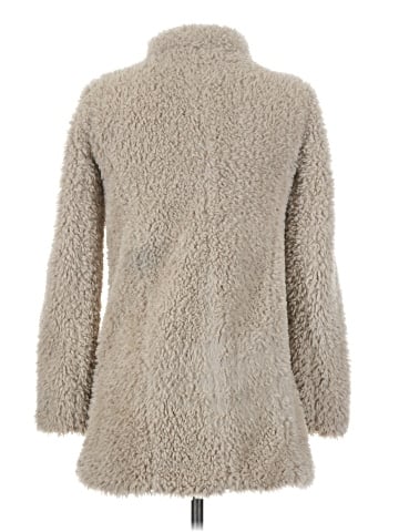Elevenses Faux Fur Jacket (view 2)
