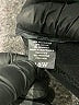 Courtenay Black Dress Pants Size 18W - photo 5