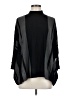Lety & Me Black Cardigan Size M - photo 1