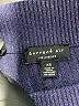 Current Air Solid Blue Casual Skirt Size XS - photo 3