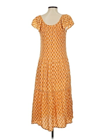 Knox Rose Casual Dress (view 2)