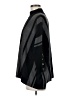 Lety & Me Black Cardigan Size M - photo 5
