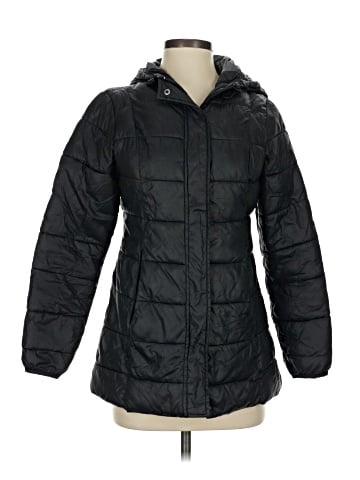 Old Navy Snow Jacket (view 1)