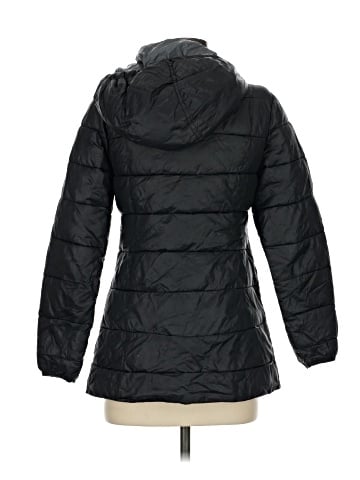 Old Navy Snow Jacket (view 2)