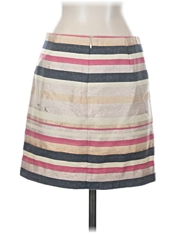 J.Crew Factory Store Casual Skirt (view 2)