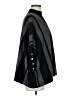 Lety & Me Black Cardigan Size M - photo 4