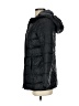 Old Navy 100% Nylon Solid Black Snow Jacket Size S (petite) - photo 5