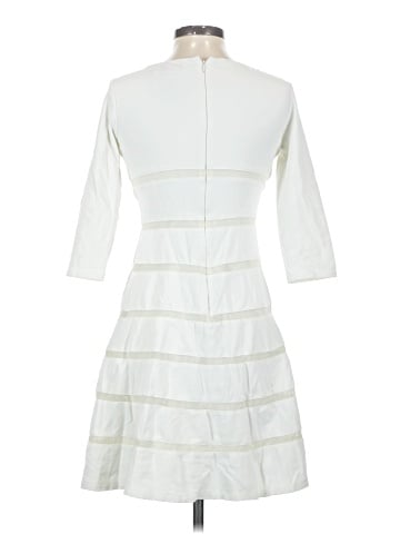 ERIN Erin Fetherston Cocktail Dress (view 2)
