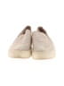 Alex Marie Tweed Tan Sneakers Size 5 1/2 - photo 2