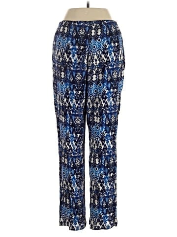 Appleseeds Casual Pants (view 2)