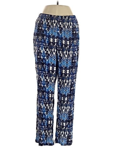 Appleseeds Casual Pants (view 1)