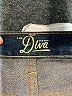 Old Navy Blue Jeans Size 4 s - photo 7