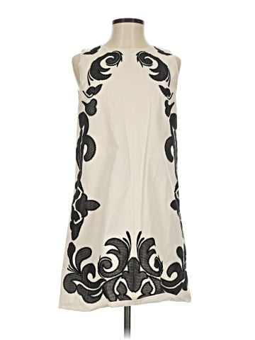 H&M Cocktail Dress (view 1)